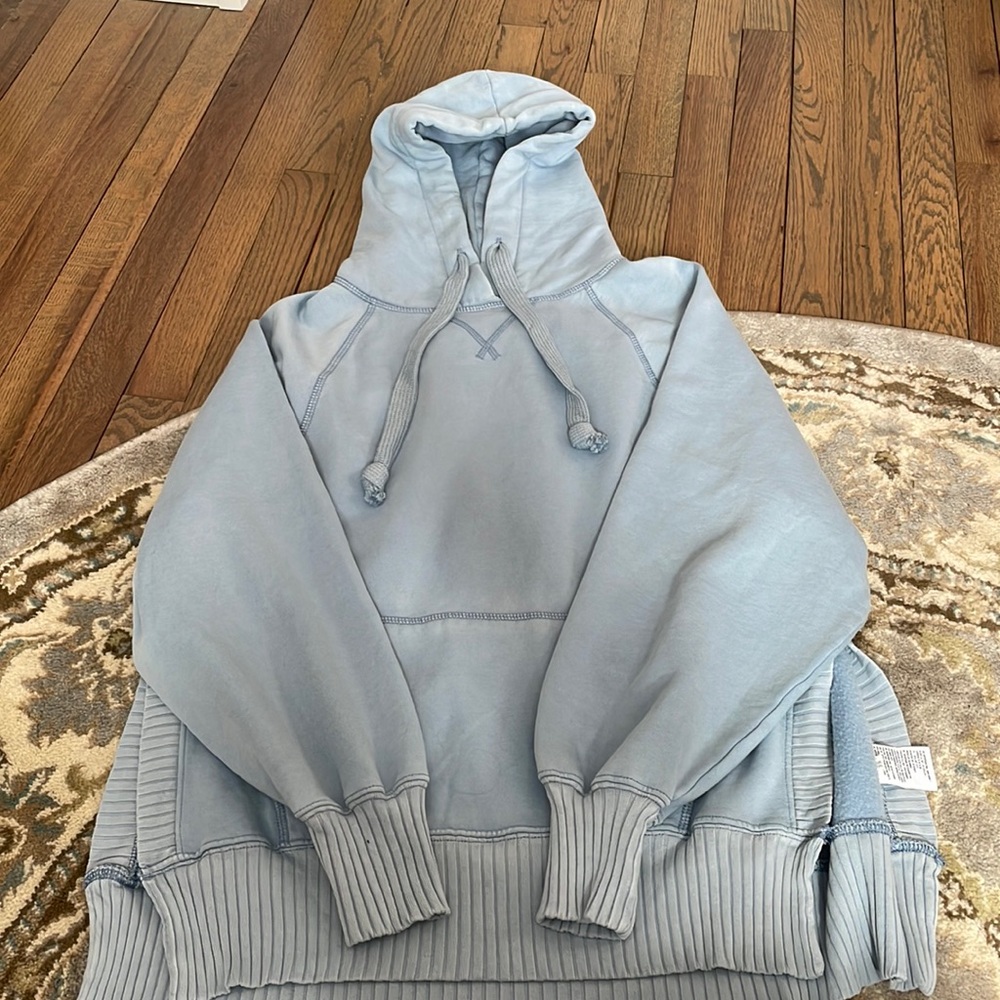 American Eagle hoodie